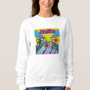 Malibu Freedom T - Shirt