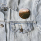 Malibu, Kalifornien Roadtrip  Button (Beispiel)