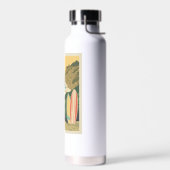 Malibu, Kalifornien Trinkflasche (Links)