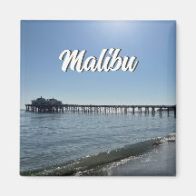 Malibu Tasche