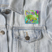 Malibu Timeless Melody Button (Beispiel)