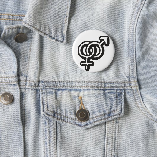 Malicia Heteros Button (Beispiel)