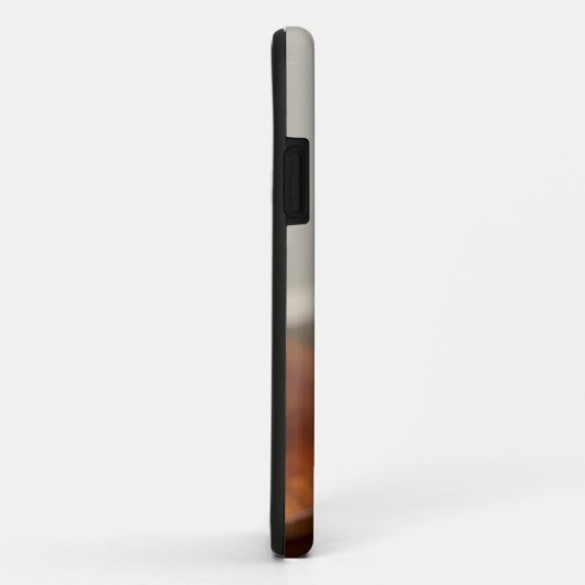 Malinois Dog Case-Mate iPhone Hülle (Hinten/Rechts)