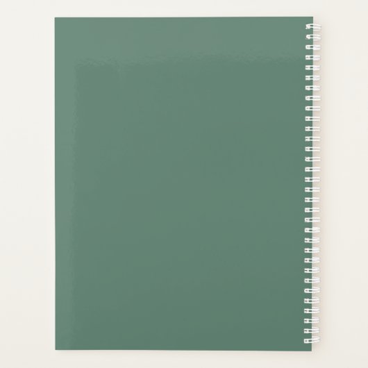 Malinois  planer (Rückseite)