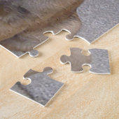 malinois Welpe sitting.png Puzzle (Seite)