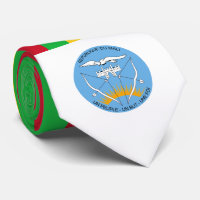Malische Flagge und Wappen, Flagge Malis