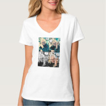 Malka-Collage-Shirt