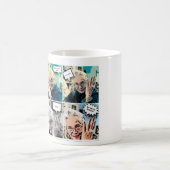 Malka-Tasse Kaffeetasse (Mittel)