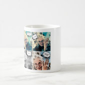 Malka-Tasse Kaffeetasse (Mittel)