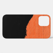 Malksteinwand Case-Mate iPhone Hülle (Rückseite (Horizontal))