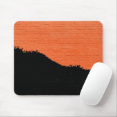 Malksteinwand Mousepad (Mit Mouse)