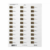 Mallard Duck (Vorne)