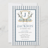 Mallard Duck Birthday Einladung, Southern Mallard