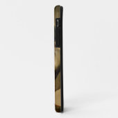 Mallard Duck Case-Mate iPhone Hülle (Hinten/Links)