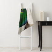 MALLARD DUCK SHERPADECKE (Beispiel)