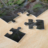 Mallard Puzzle (Seite)