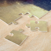 Mallard Puzzle (Seite)