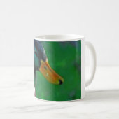 Mallard-Tasse Kaffeetasse (VorderseiteRechts)