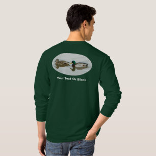 Mallards T-Shirt