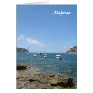 Mallorca