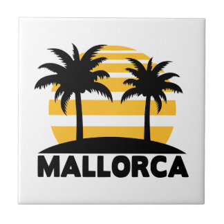 Mallorca Fliese
