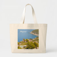 Mallorca