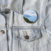 Mallorca-Knöpfe Button (Beispiel)