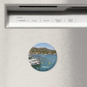 Mallorca Magnet (In Situ (Geschirrspüler))