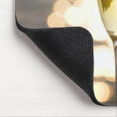 Mallorca Mousepad (Ecke)