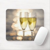 Mallorca Mousepad (Mit Mouse)