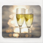 Mallorca Mousepad (Vorne)