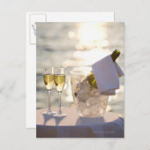 Mallorca, Spanien 2 Postkarte (Vorne/Hinten)