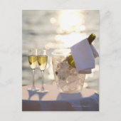 Mallorca, Spanien 2 Postkarte (Vorderseite)