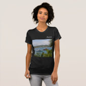 Mallorca T-Shirt (Vorne ganz)