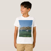 Mallorca T-Shirt (Vorne ganz)