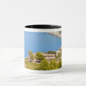 Mallorca Tasse (Zentrum)