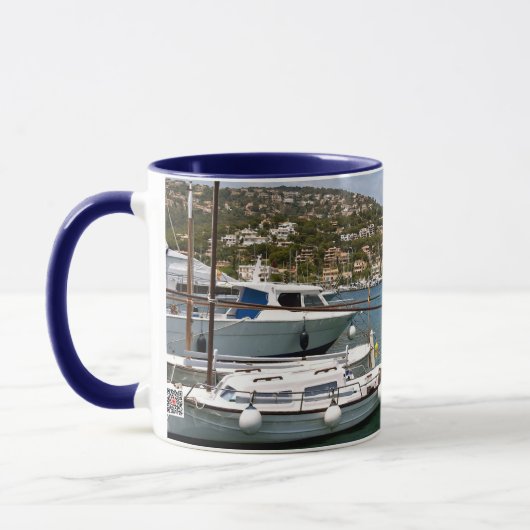 Mallorca Tasse (Links)