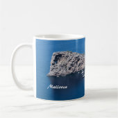 Mallorca-Tasse Tasse (Links)