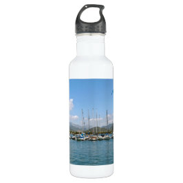 Mallorca Trinkflasche
