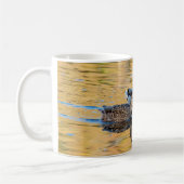 Mallorquiner Kaffeetasse (Links)