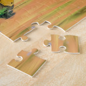 Mallorquiner Puzzle (Seite)