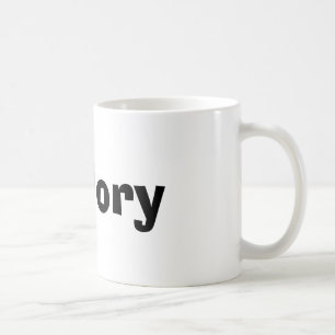 Mallory Tasse