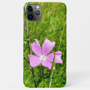 Mallow Case-Mate iPhone Hülle