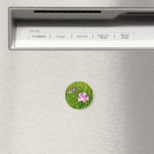 Mallow Magnet (In Situ (Geschirrspüler))
