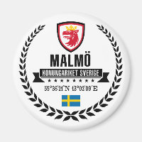 Malmö