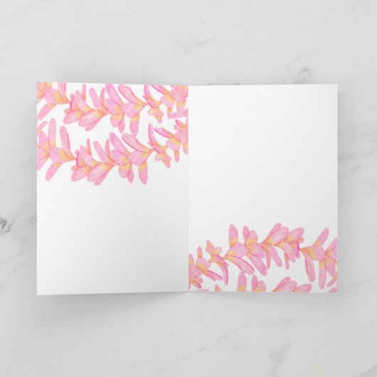 Malo Dankeskarte (Innenseite)