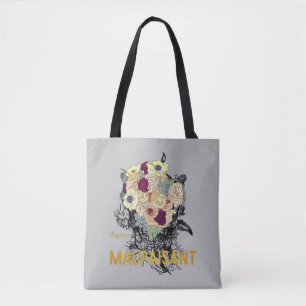 Malpaisant - Parfum extraordinaire Tasche