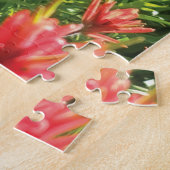 Malpinsel-Puzzle Puzzle (Seite)
