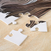 Malshi Mal-shi Puzzle (Seite)