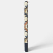 Malt Mesa Samsung Galaxy Hülle (Linke Seite)